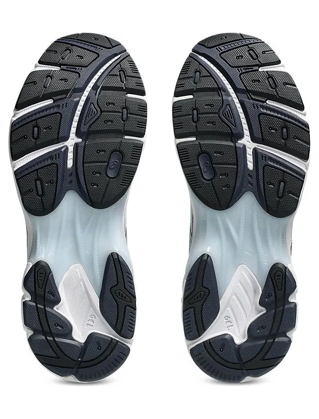 asics-gt-2160 1203A980-102