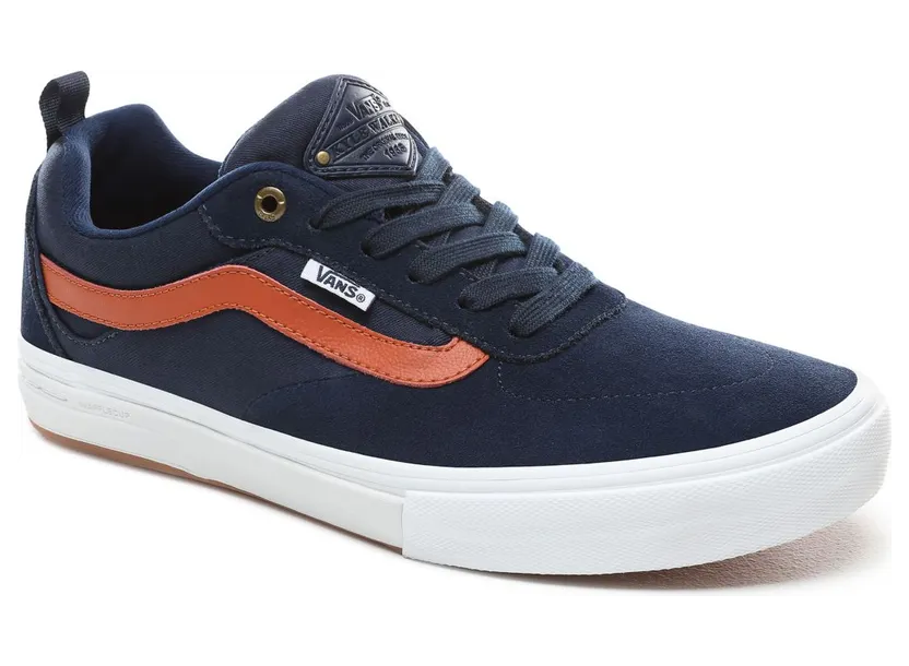 vans-kyle-walker-pro VN0A2XSGVFQ