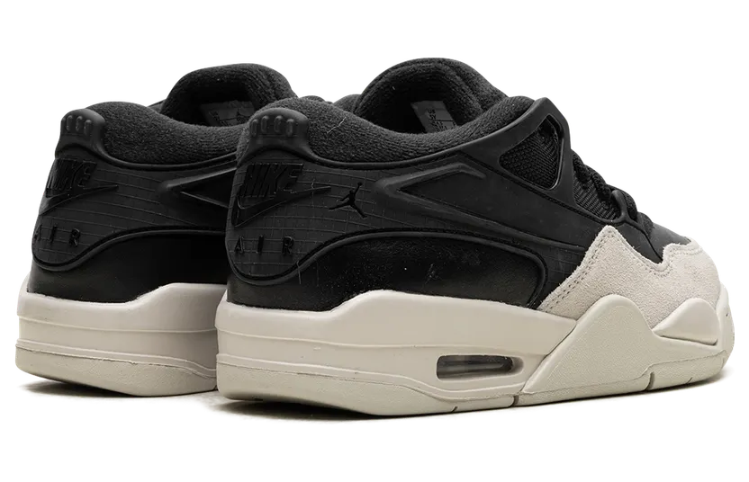 air-jordan-4 FQ7938-001