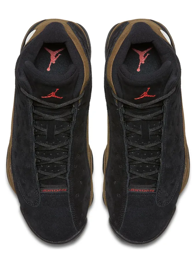 air-jordan-13 414571-006