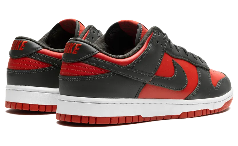 nike-dunk DV0833-600