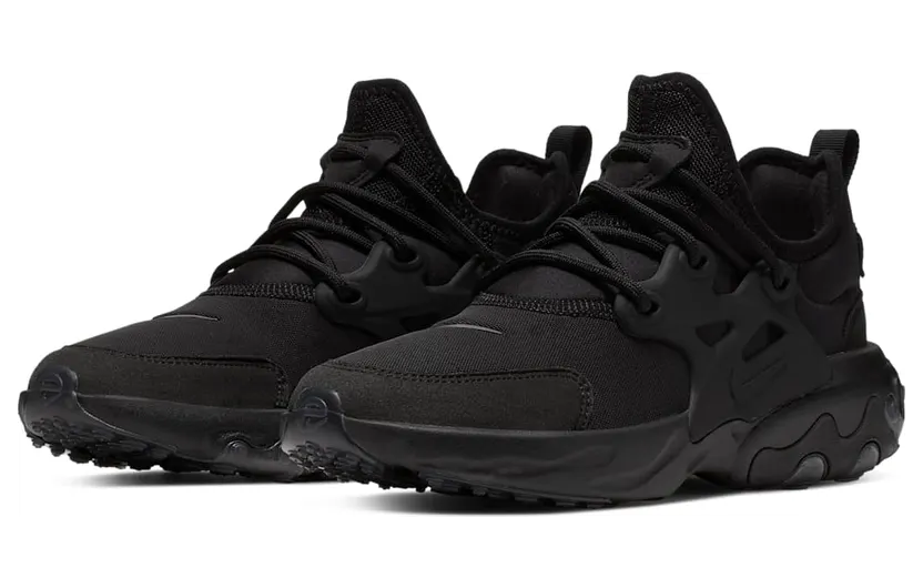 nike-air-presto BQ4002-005