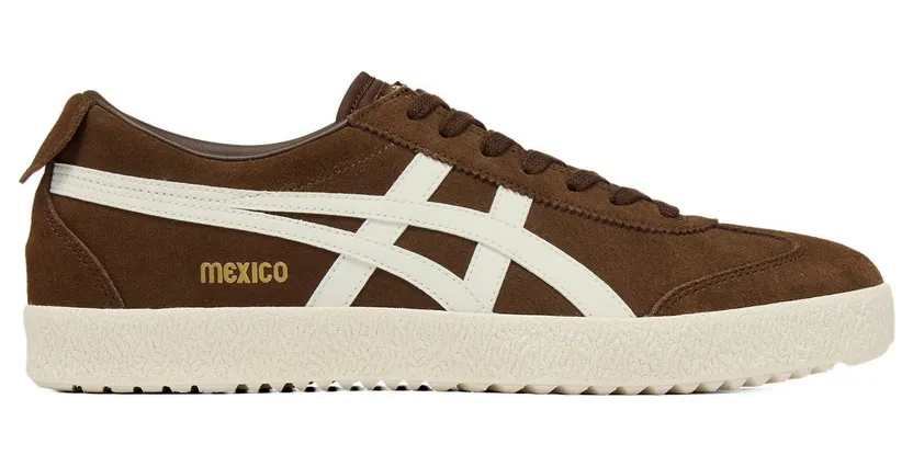 Onitsuka Tiger Mexico 66 1183C344-200