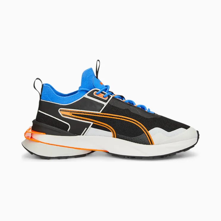 Puma Pwrframe OP-1 Trail Off Black/Blue (38763902)
