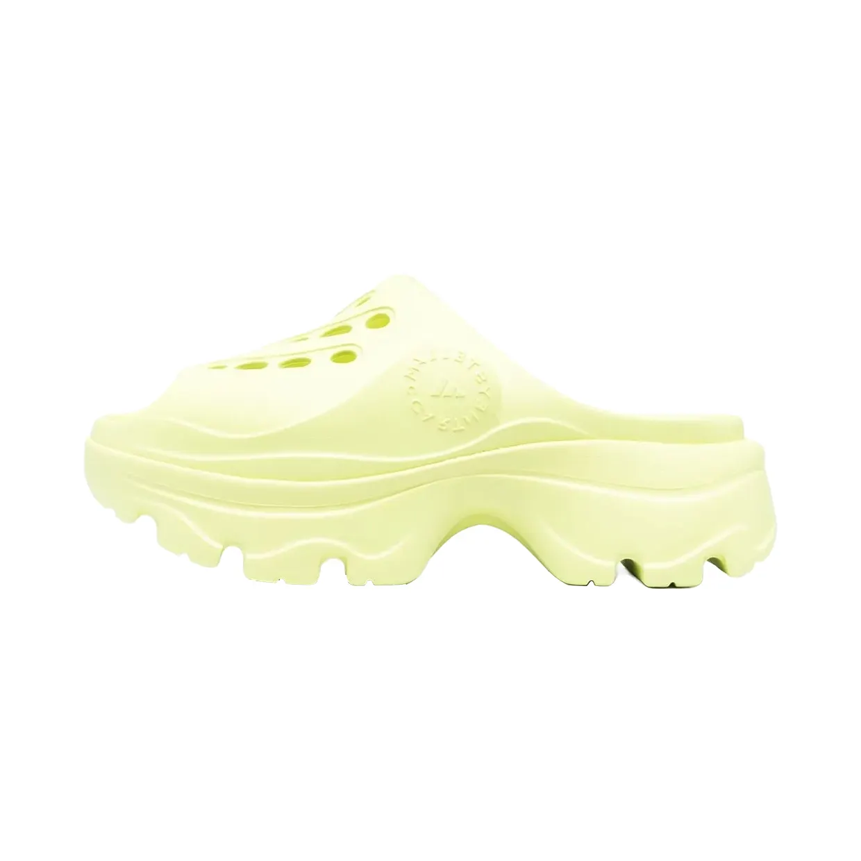adidas-stella-mccartney HP8988
