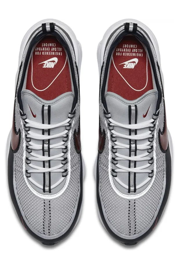 nike-air-zoom 876267-001