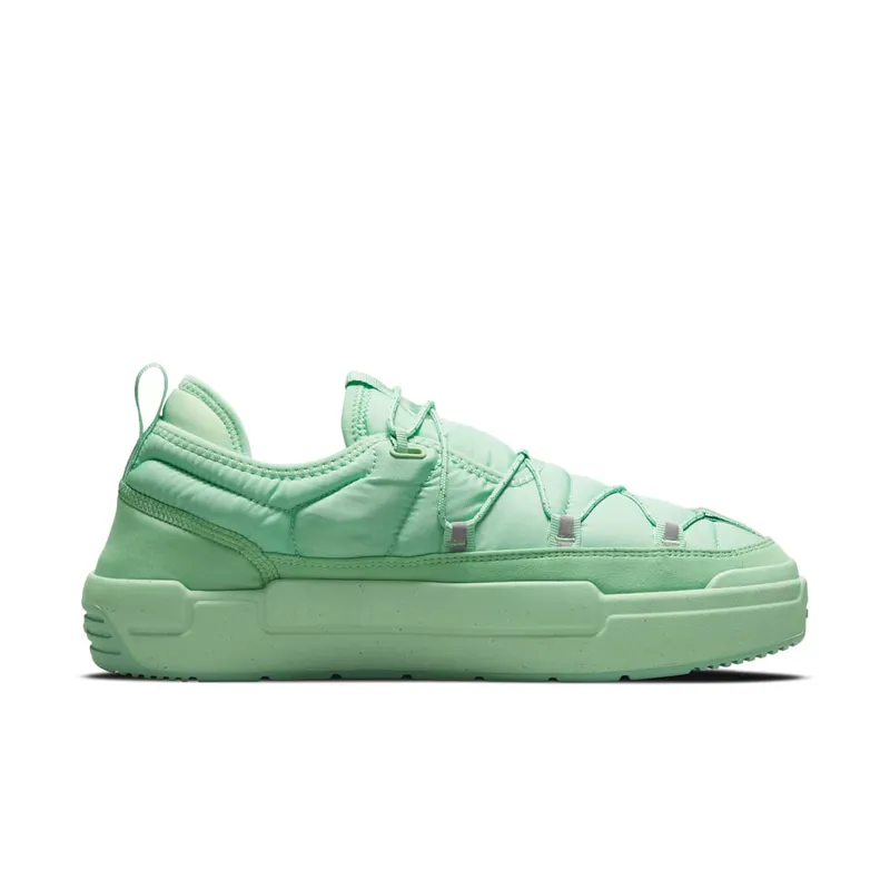 Nike Offline Pack Enamel Green – “Enamel Green / Enamel Green / Enamel Green” (CT3290-300)