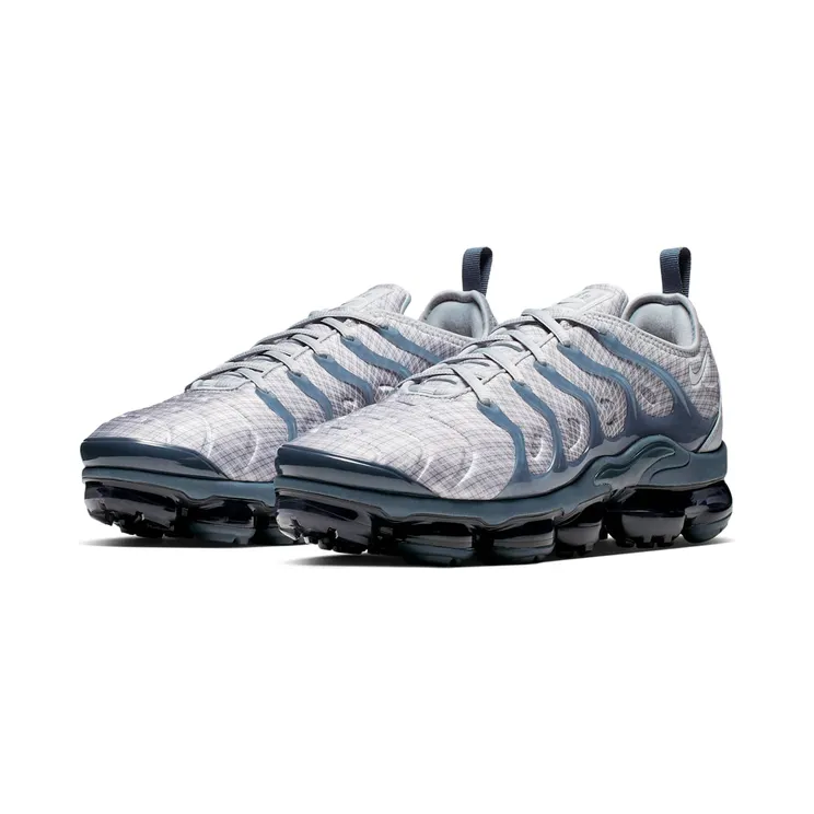 nike-air-vapormax 924453-019