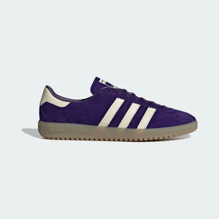 adidas-bermuda IE7427