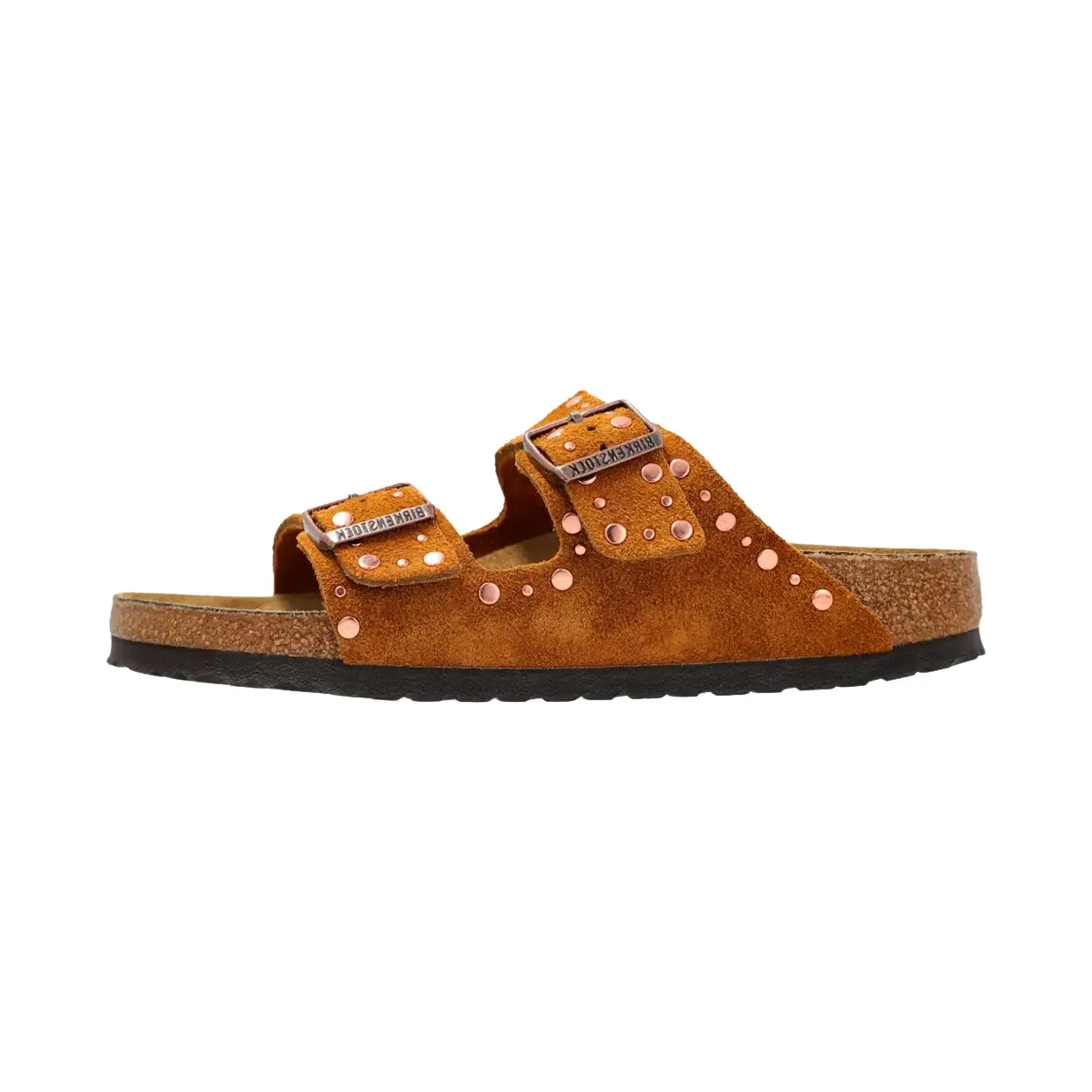 birkenstock-arizona 1031731