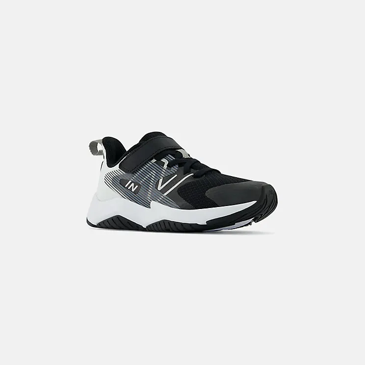 new-balance-rave-run YTRAVBW2