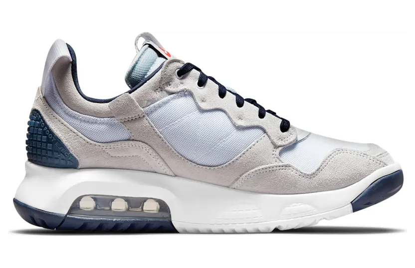 jordan-ma2 DJ2657-104