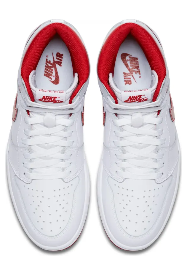air-jordan-1 555088-103