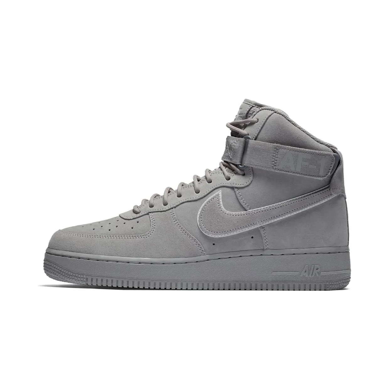 nike-air-force AA1118-003