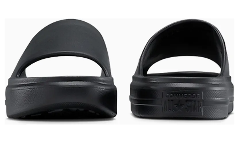 converse-sneaker A12174C