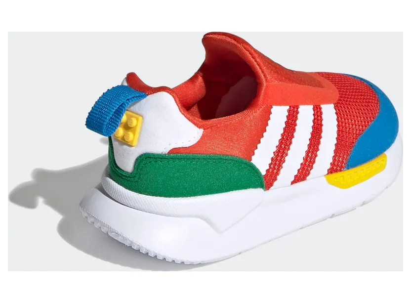 adidas-zx FX4959