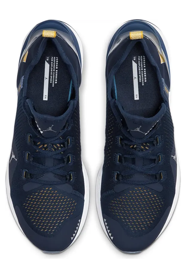 jordan-react-havoc CJ6748-407