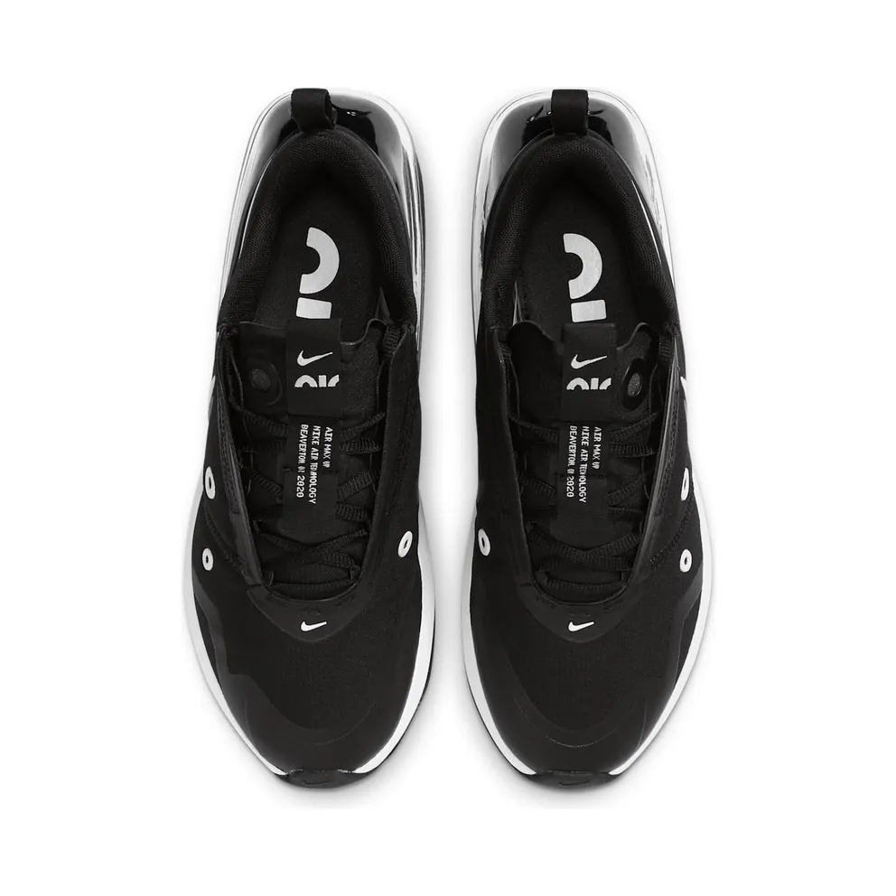 Nike Air Max Up Black White (CT1928-002)