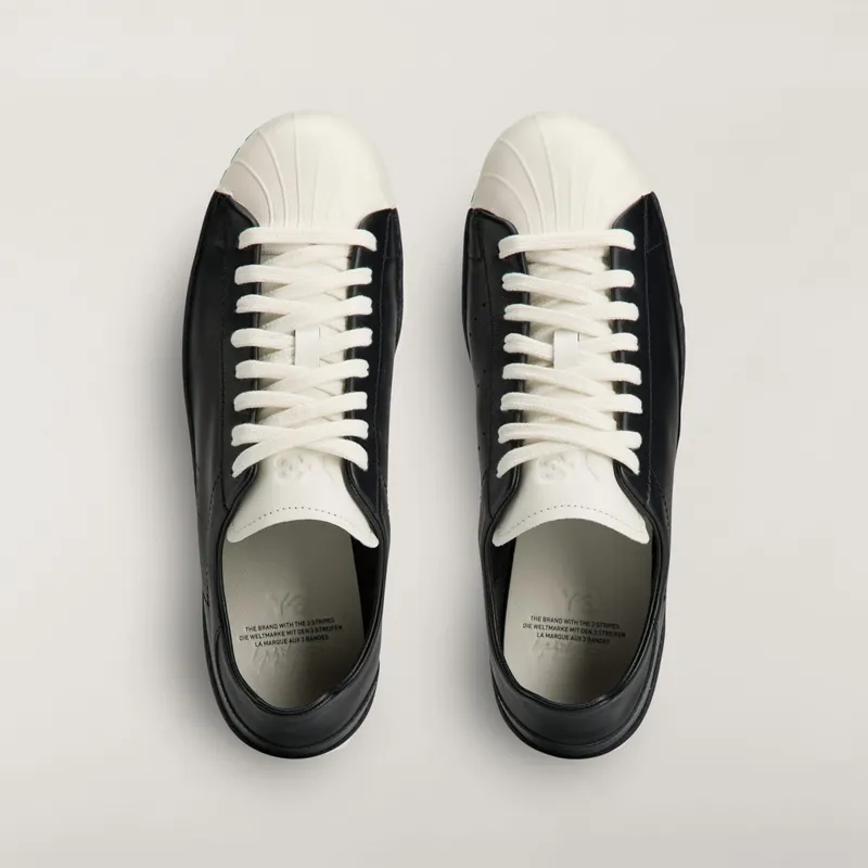 adidas-superstar KZ9064