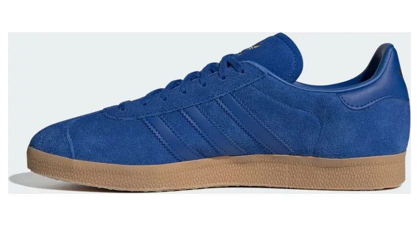 adidas-gazelle GX7199