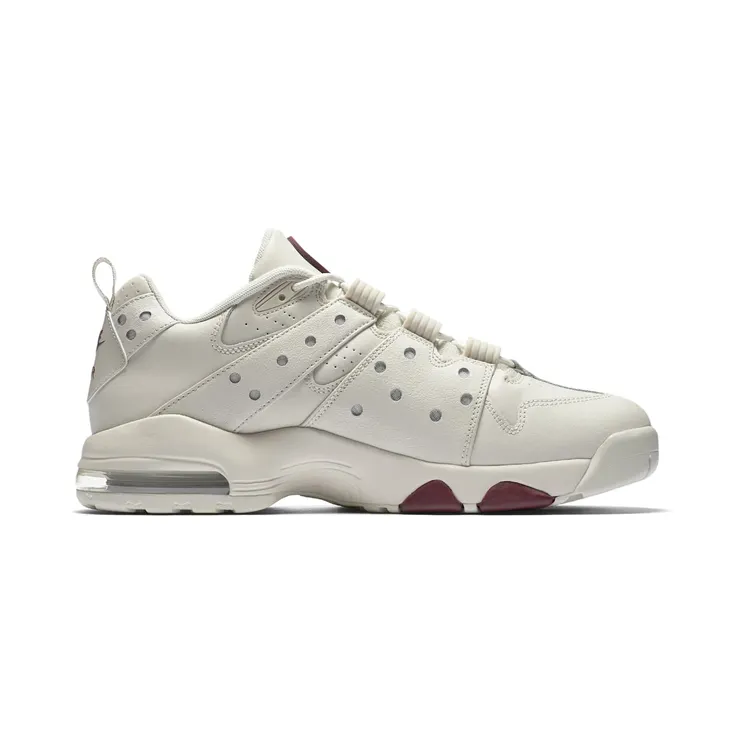 nike-air-max 917752-004