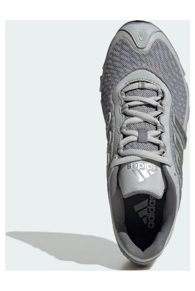 adidas-megaride JH5525
