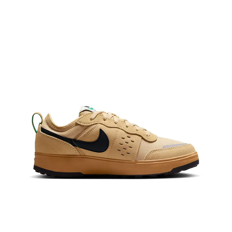Nike C1TY Brownstone (HQ0028-200)