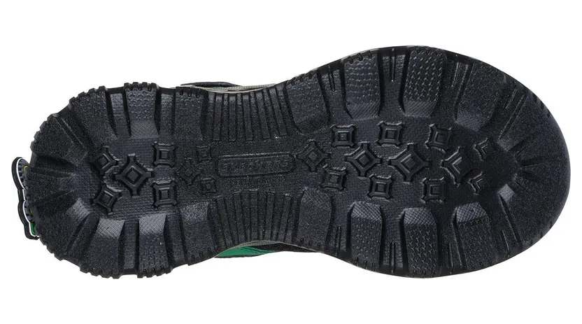 skechers-john-deere 407061L_GNBK