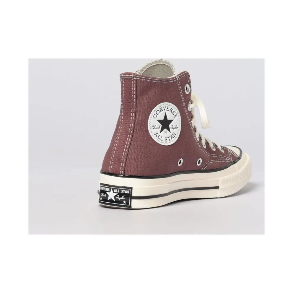 Converse Chuck 70 Hi Canvas Brown (A15967CMARRONE)