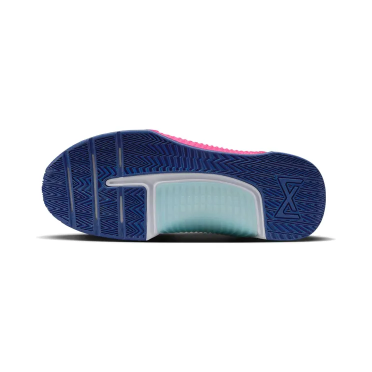 nike-metcon DZ2615-102