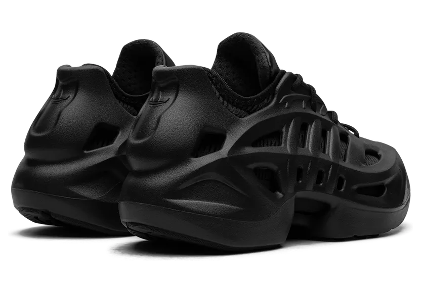 adidas-climacool IF3902