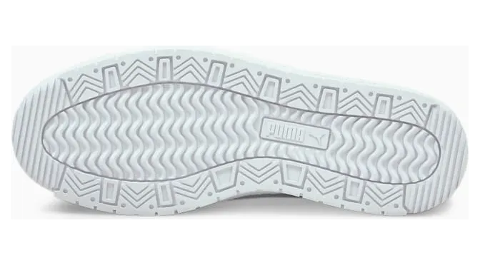 puma-ralph-sampson 375647-01