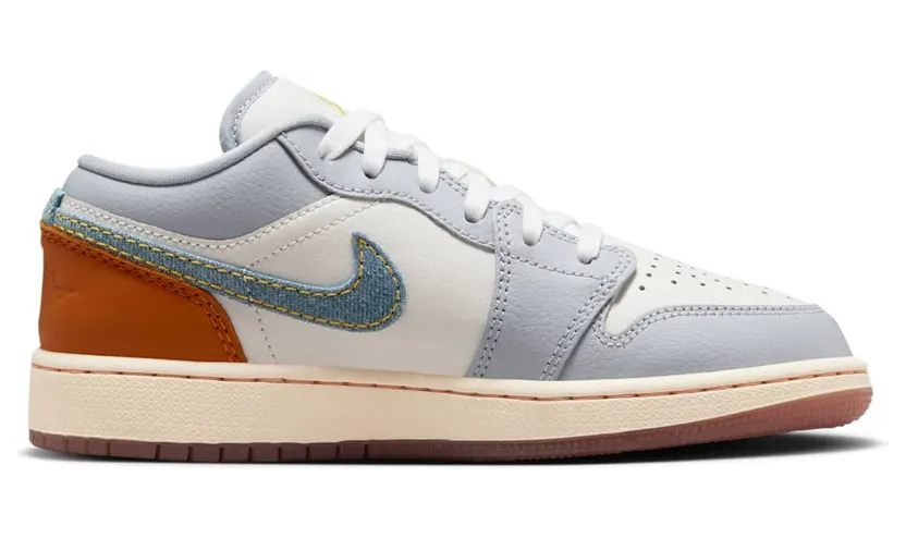 air-jordan-1 FZ5046-041