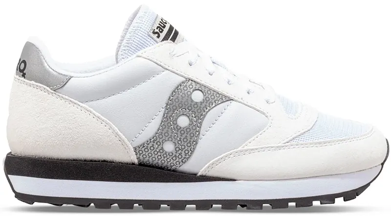 Saucony Jazz Original Vintage Prinkshop (S60533-1)