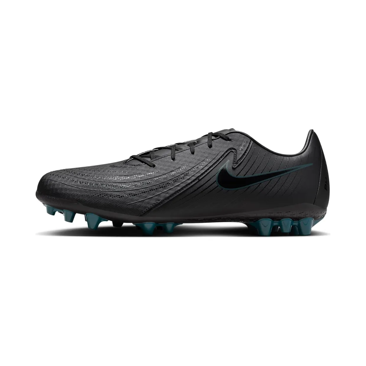 nike-phantom FJ2552-002