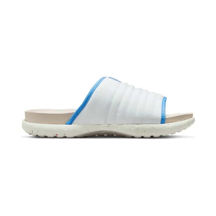 nike-asunal DX2942-100