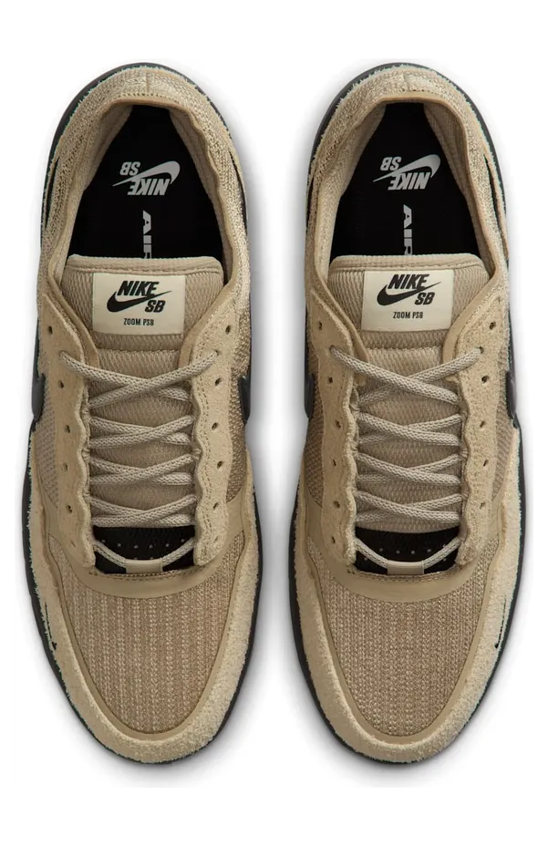 nike-sneaker FV8493-200