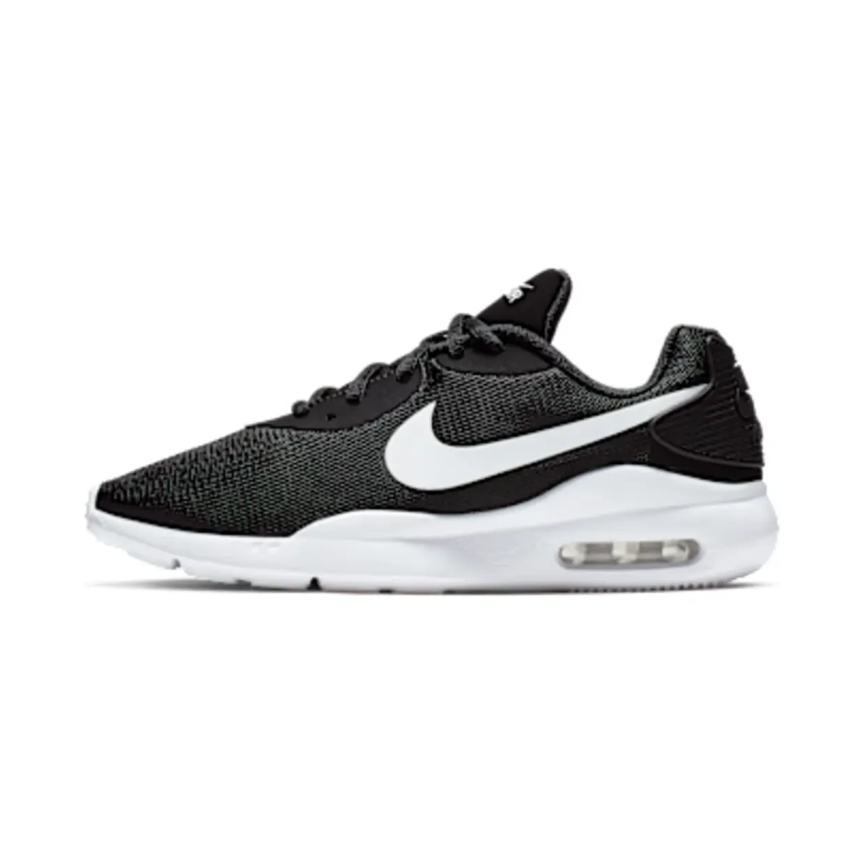 nike-air-max AQ2231-002