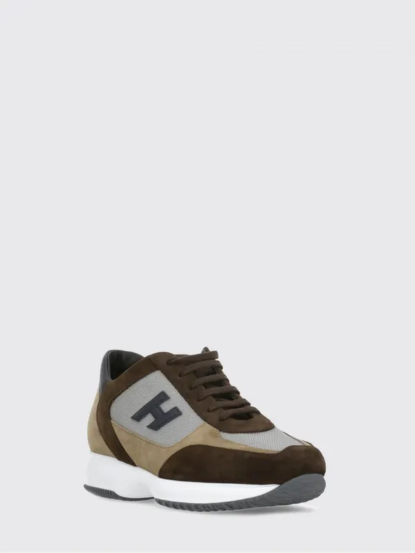 Hogan Multicolor (HXM00N0I980UGO418J)