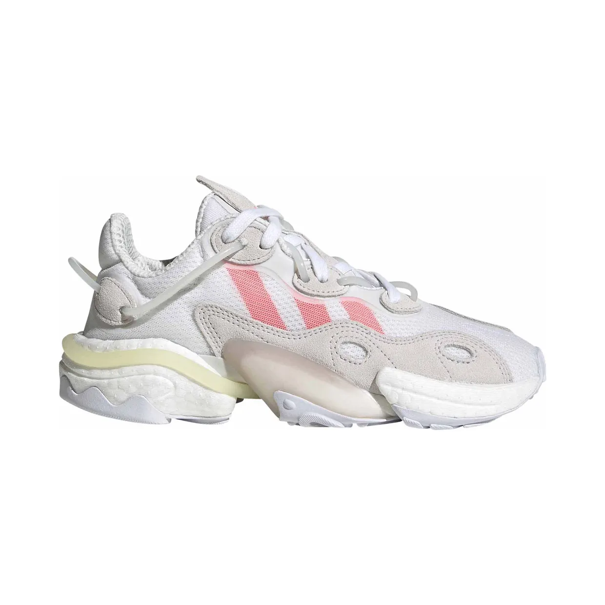 adidas-torsion FV5082