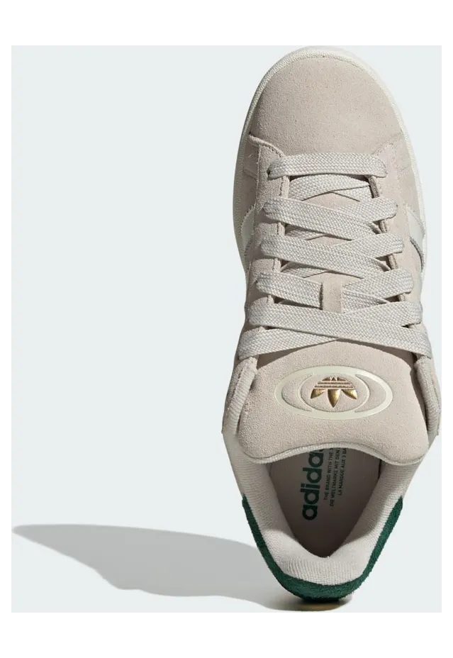 adidas-campus JS3786