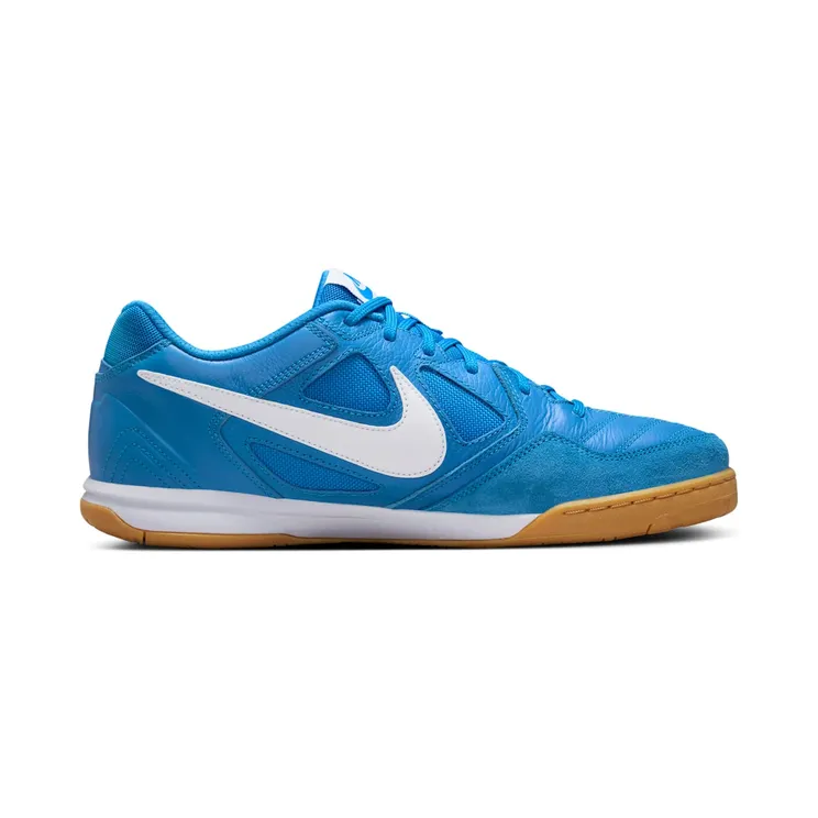 nike-gato HQ6019-400