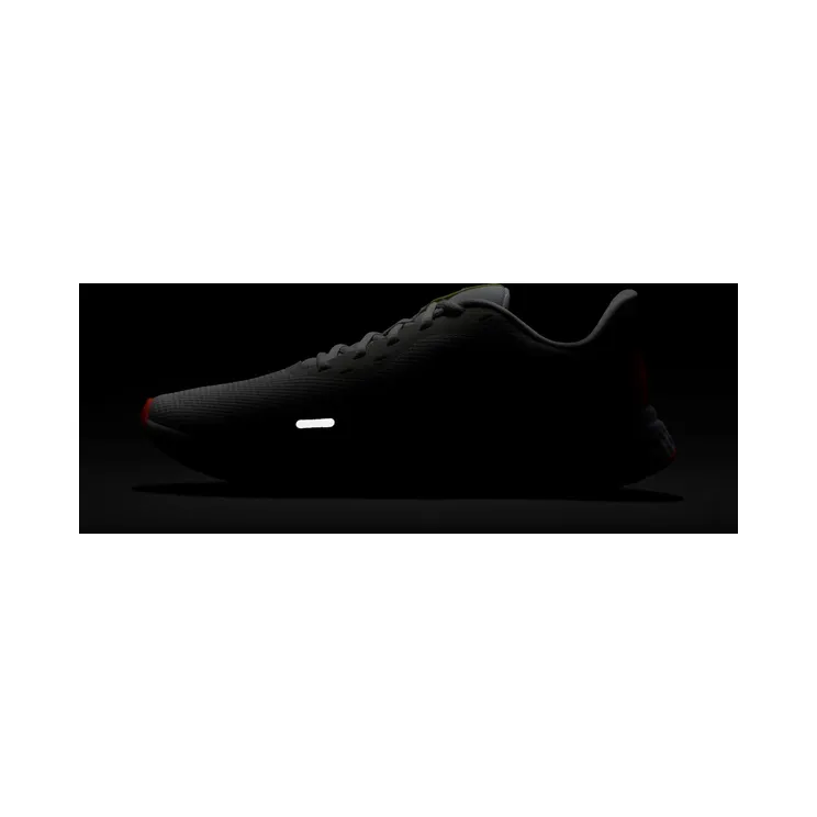 nike-revolution BQ3204-006