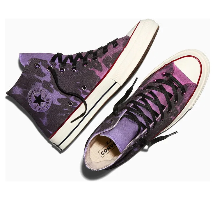 converse-chuck-taylor-all-star A18971C