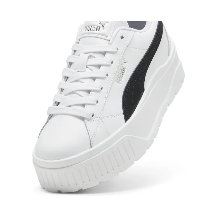 puma-karmen-ii 398878_02