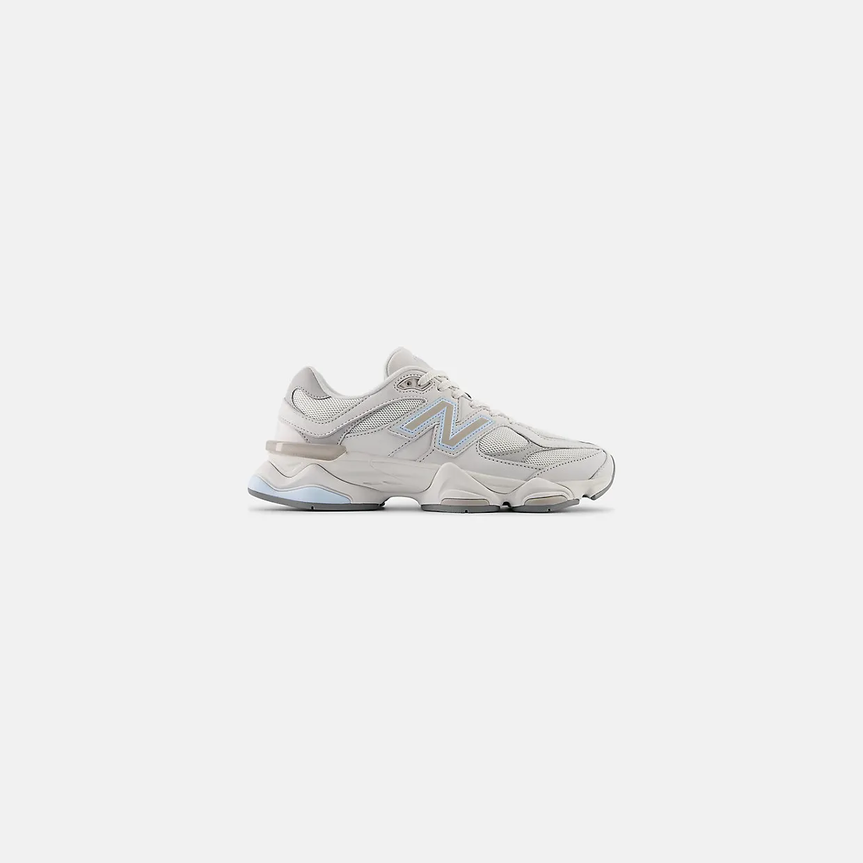 new-balance-9060 U9060ZGA