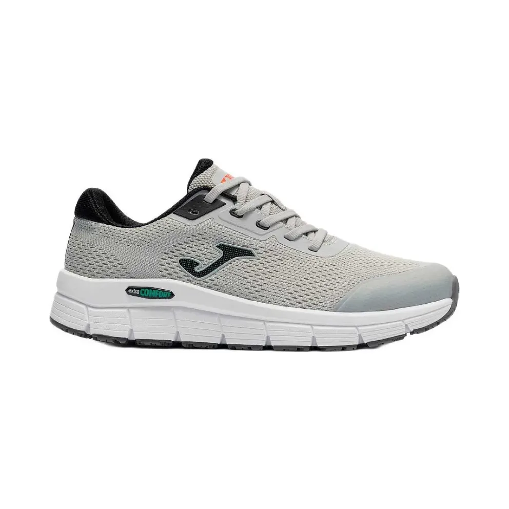 Joma sneaker Gray (CZENS2612)