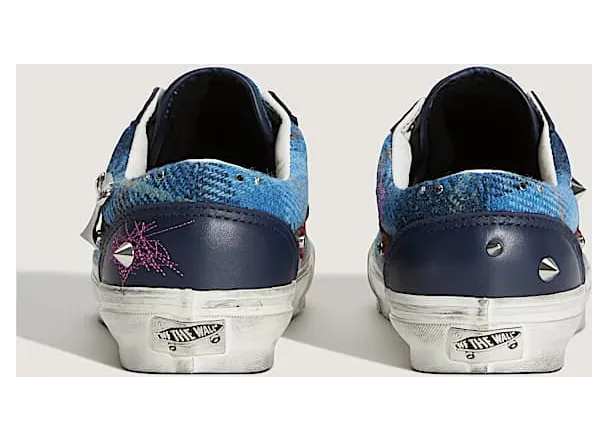 vans-old-skool VN000E8VBIP