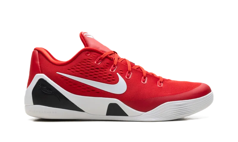 Nike Kobe 9 Elite Protro “What The (2025)” (IH5095-601)