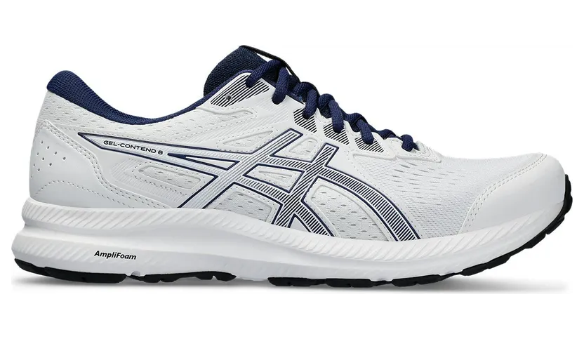 Asics Gel-Contend 8 1011B492-104
